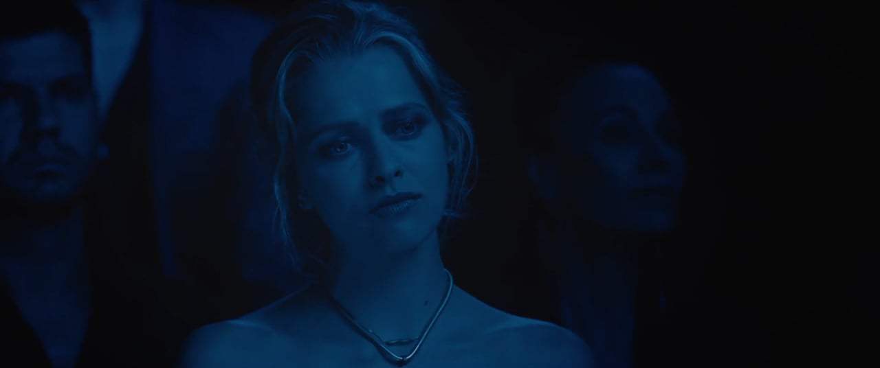 2:22 (2017) - The Ballet Screen Capture #2