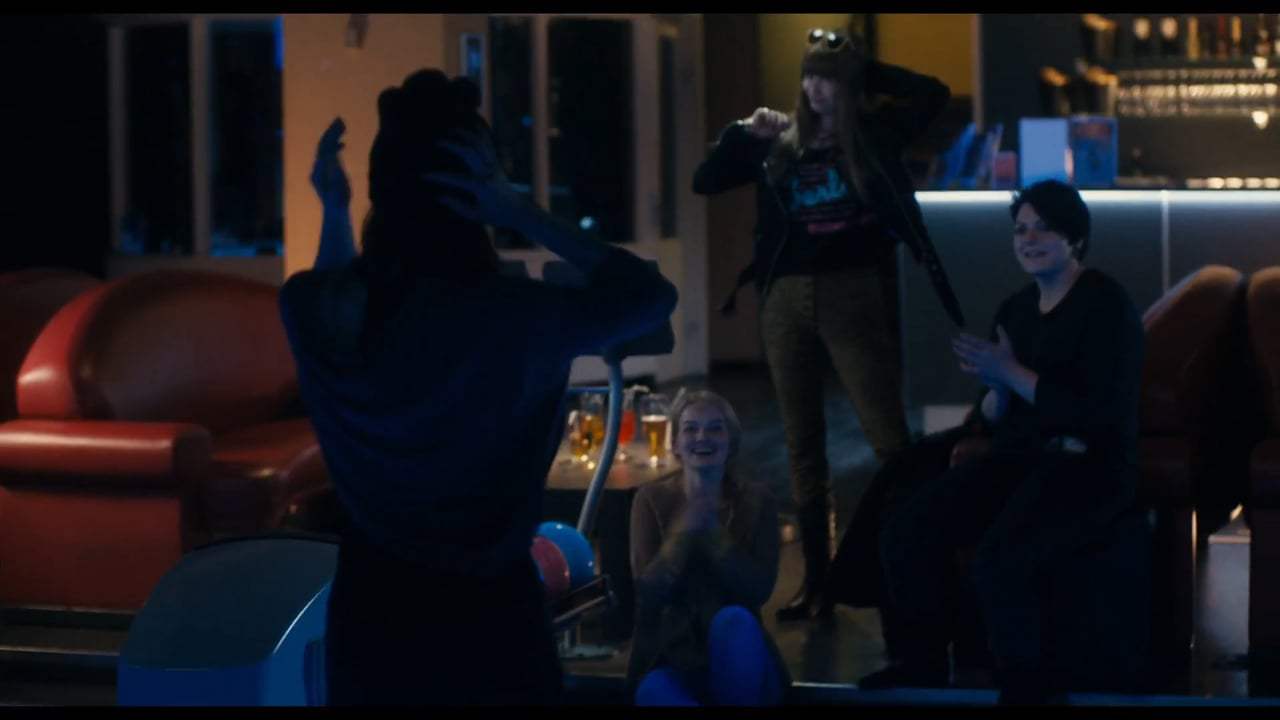 Other Girls Trailer (2015) Screen Capture #2