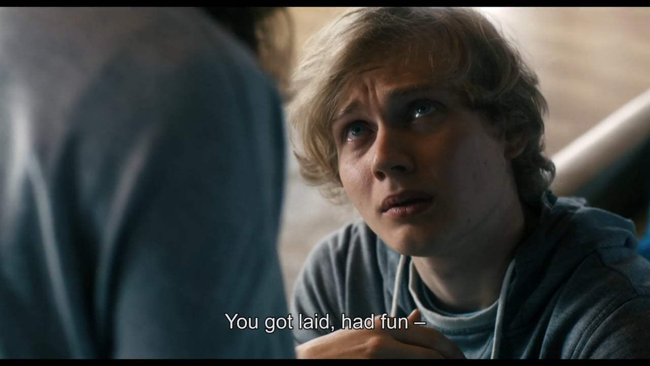 Other Girls Trailer (2015) Screen Capture #3