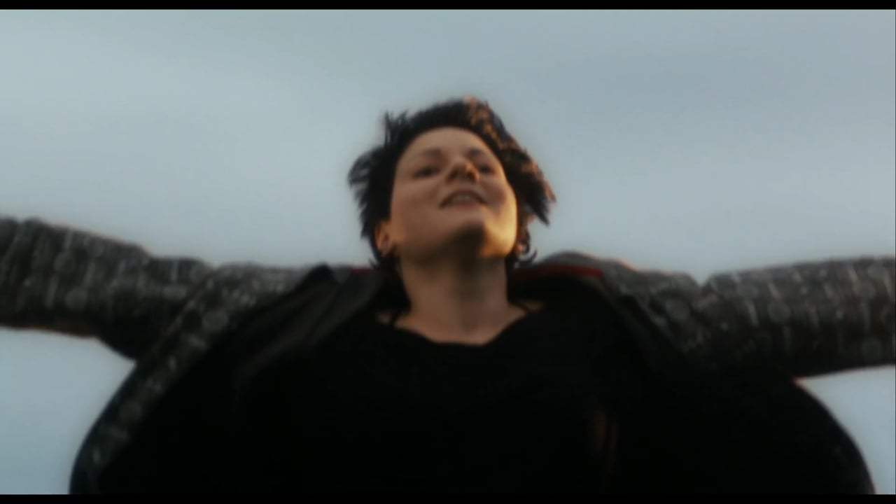 Other Girls Trailer (2015) Screen Capture #4