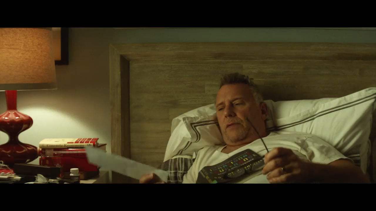 I Do... Until I Don't Trailer (2017) Screen Capture #3