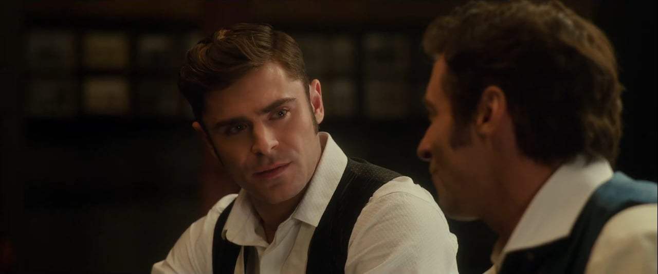 The Greatest Showman Trailer (2017) Screen Capture #4