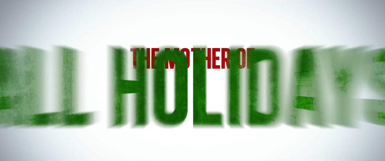 A Bad Mom's Christmas Trailer (2017) Screen Capture #3