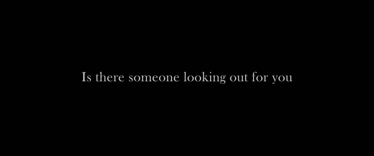 The Journey Music Video - Are You Getting Through (2017) Screen Capture #1