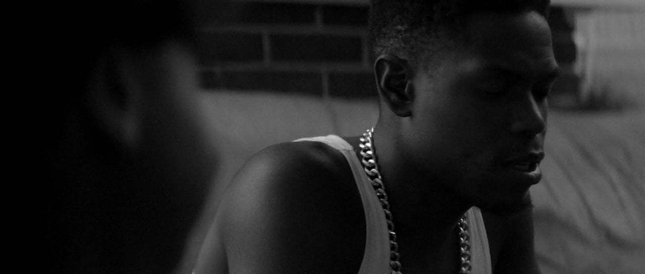 Gook Trailer (2017) Screen Capture #1