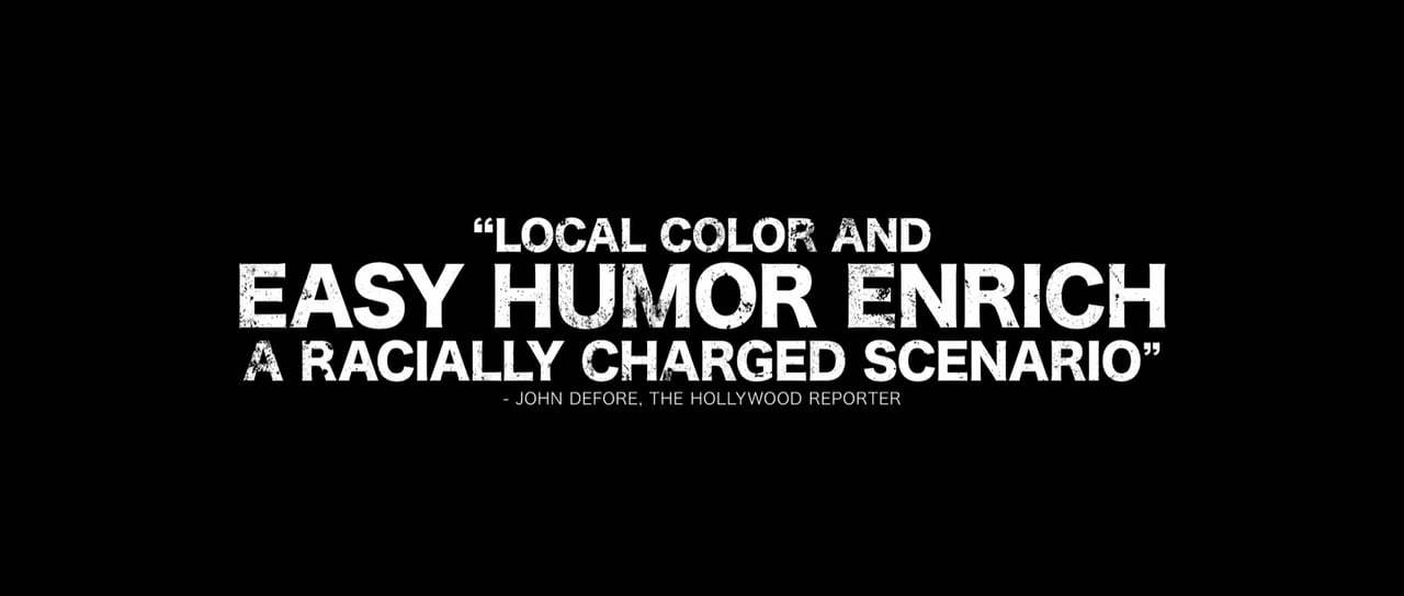 Gook Trailer (2017) Screen Capture #2