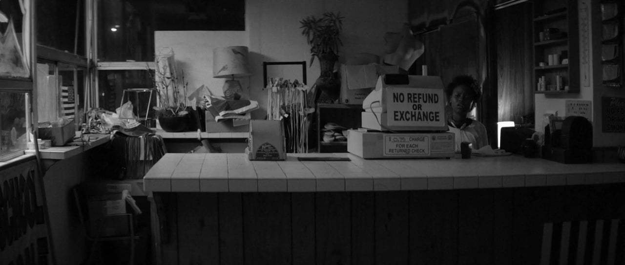 Gook Trailer (2017) Screen Capture #3