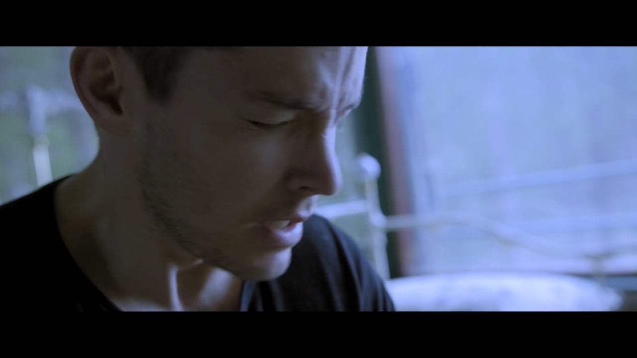 Paralytic Trailer (2016) Screen Capture #3