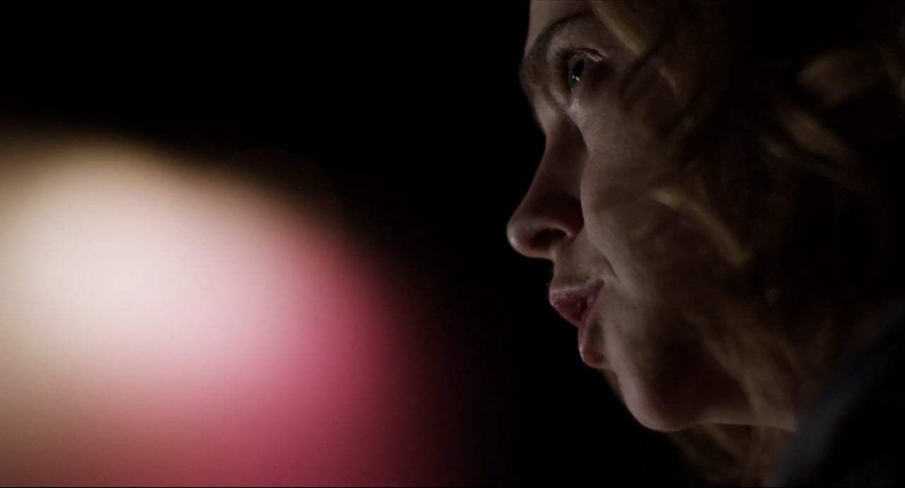 Cult of Chucky Trailer (2017) Screen Capture #3