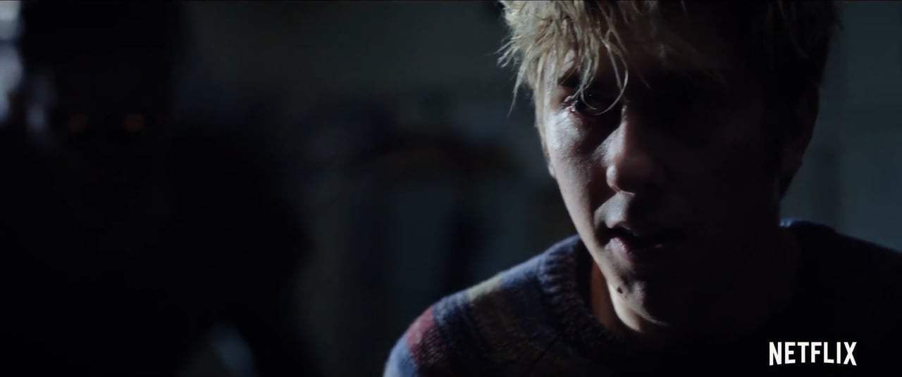 Death Note Feature Trailer (2017) Screen Capture #2