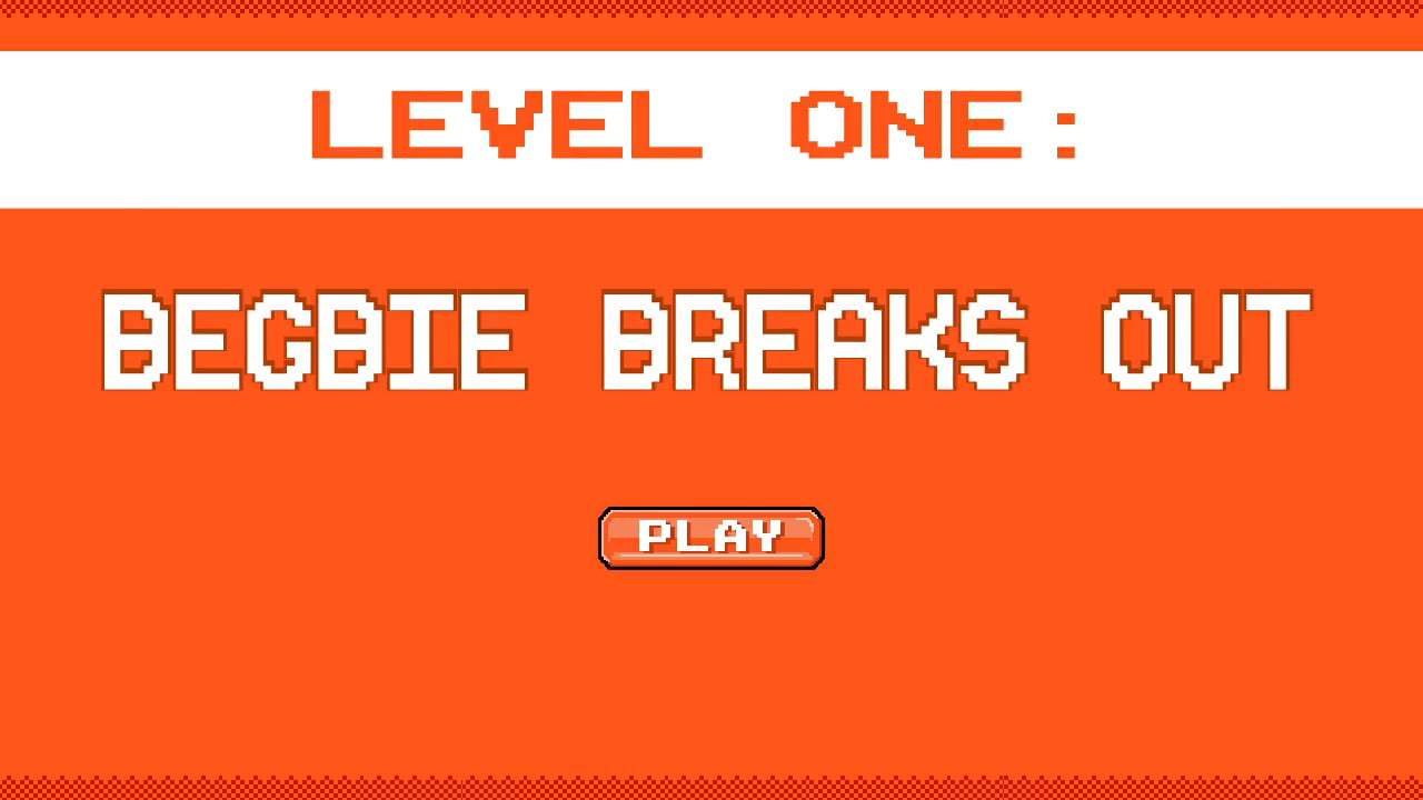 T2: Trainspotting Viral - 8-Bit Begbie's Revenge (2017) Screen Capture #1