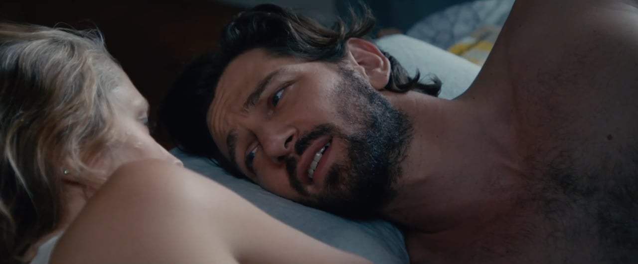 2:22 (2017) - Coincidence Screen Capture #2