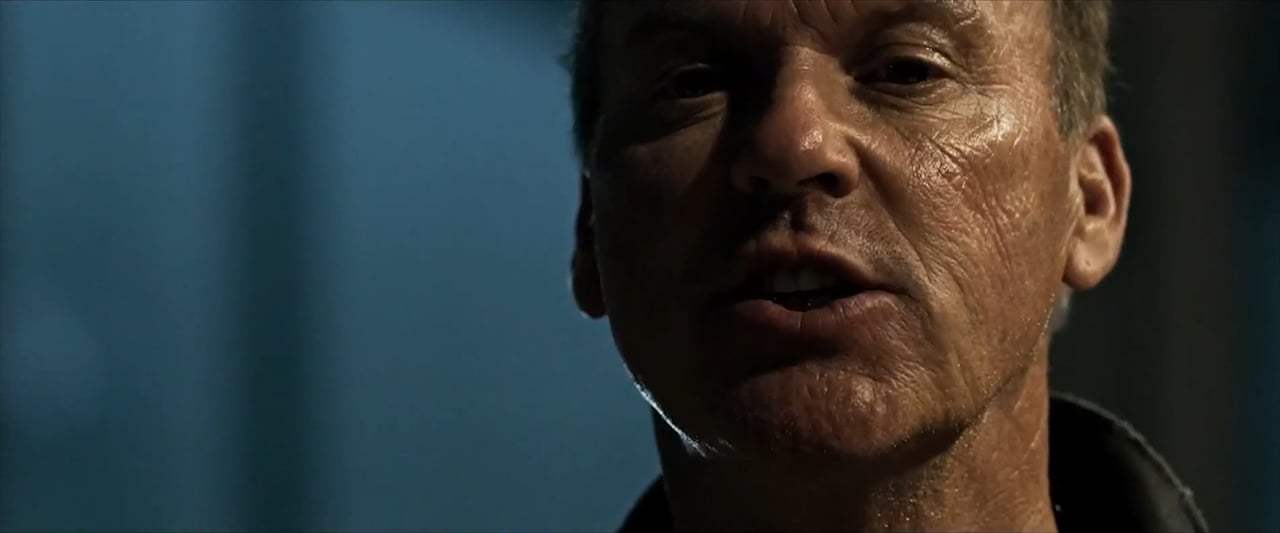 Spider-Man: Homecoming Featurette - Villains (2017) Screen Capture #1