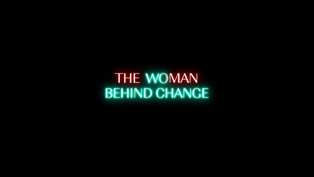 The Queen of Ireland Trailer (2015) Screen Capture #3