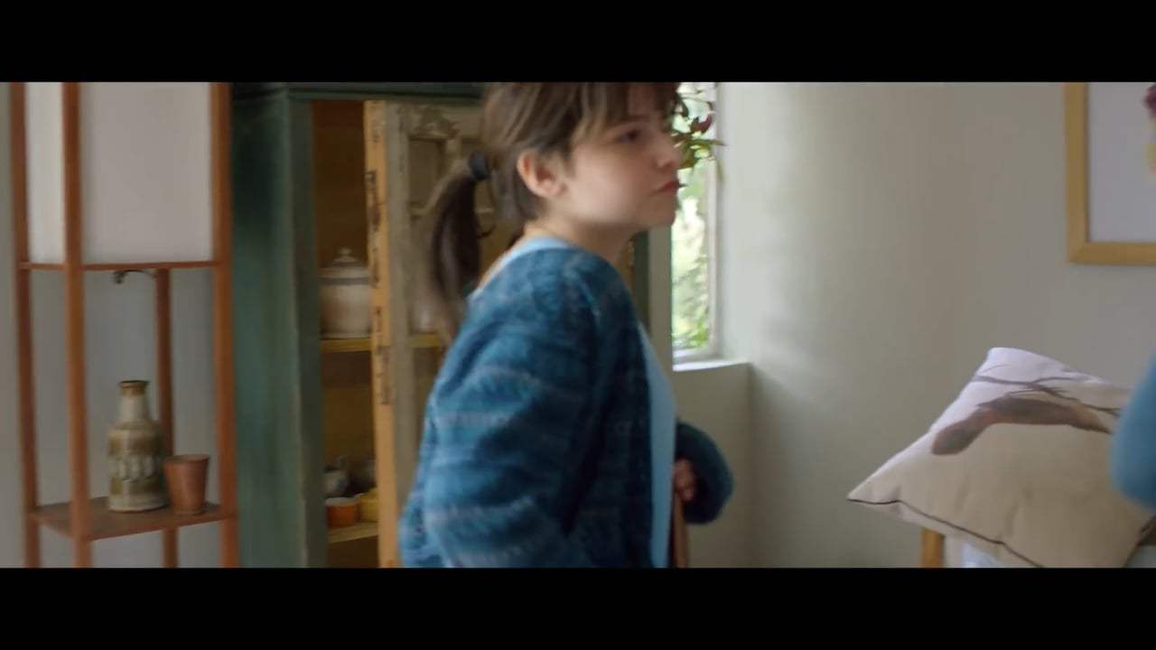 Rara Trailer (2016) Screen Capture #3