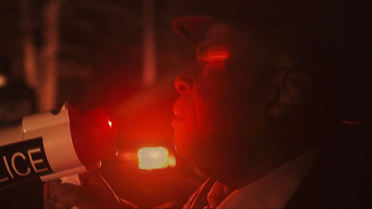 6:66 P.M. Teaser Trailer (2017) Screen Capture #1