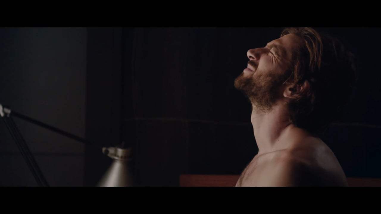2:22 Featurette - Inside Look (2017) Screen Capture #1