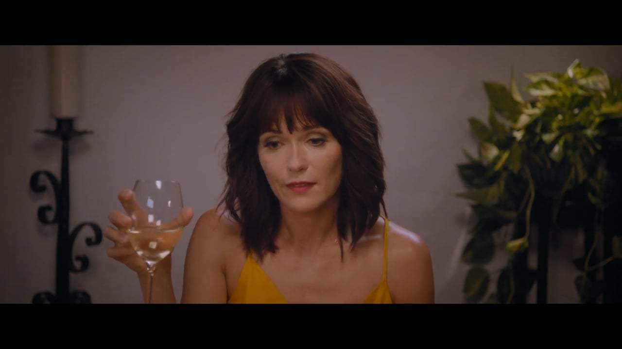 Fun Mom Dinner Trailer (2017) Screen Capture #2