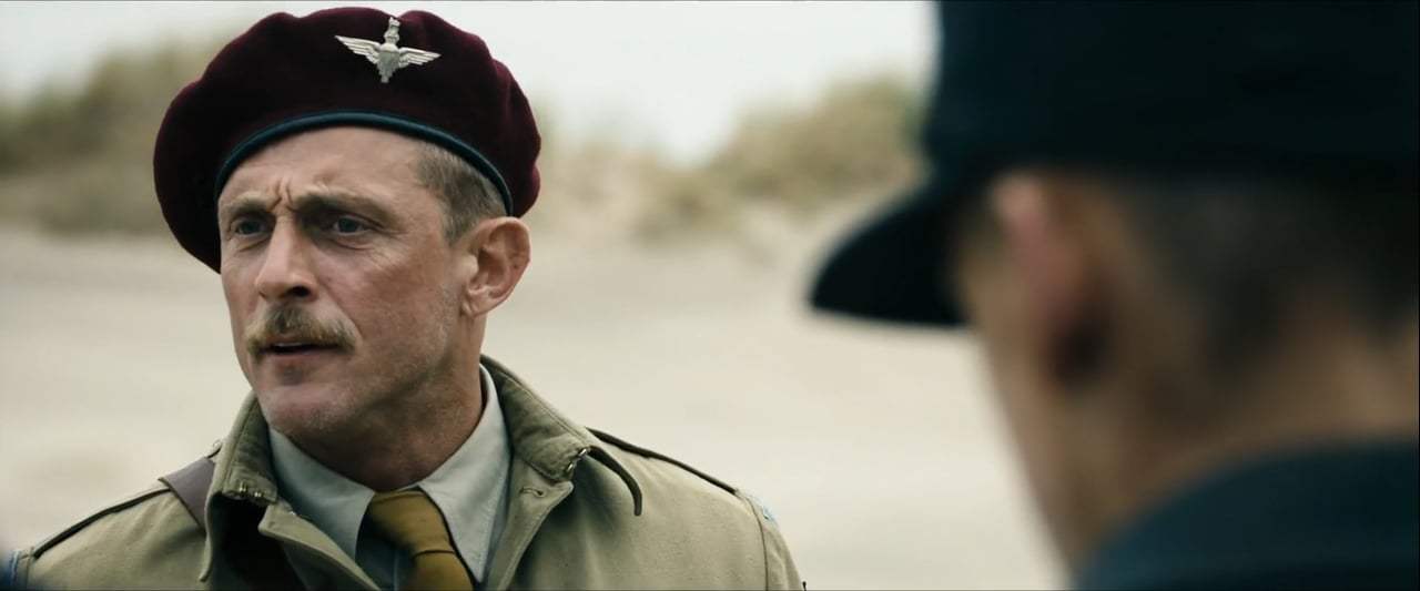 Land of Mine International Trailer (2017) Screen Capture #2