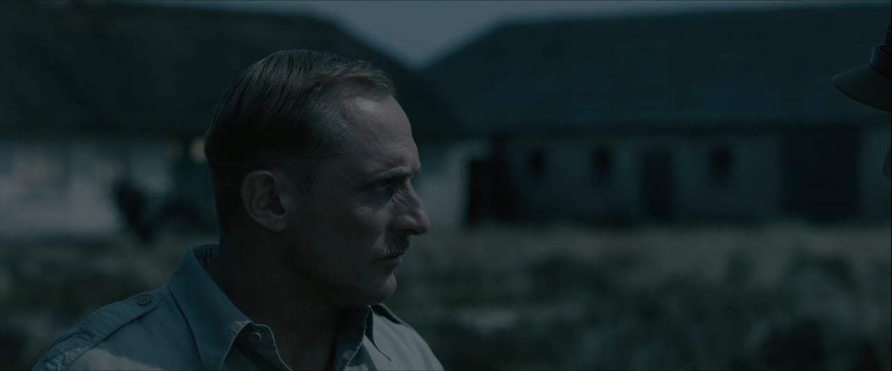 Land of Mine International Trailer (2017) Screen Capture #3