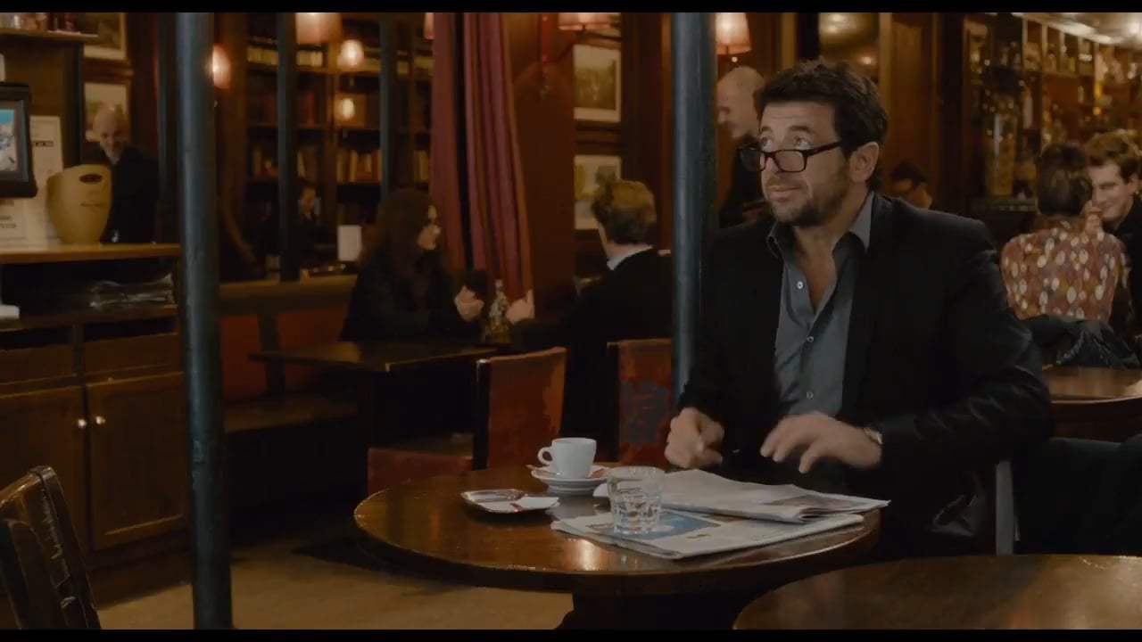 Love at First Child Trailer (2015) Screen Capture #2