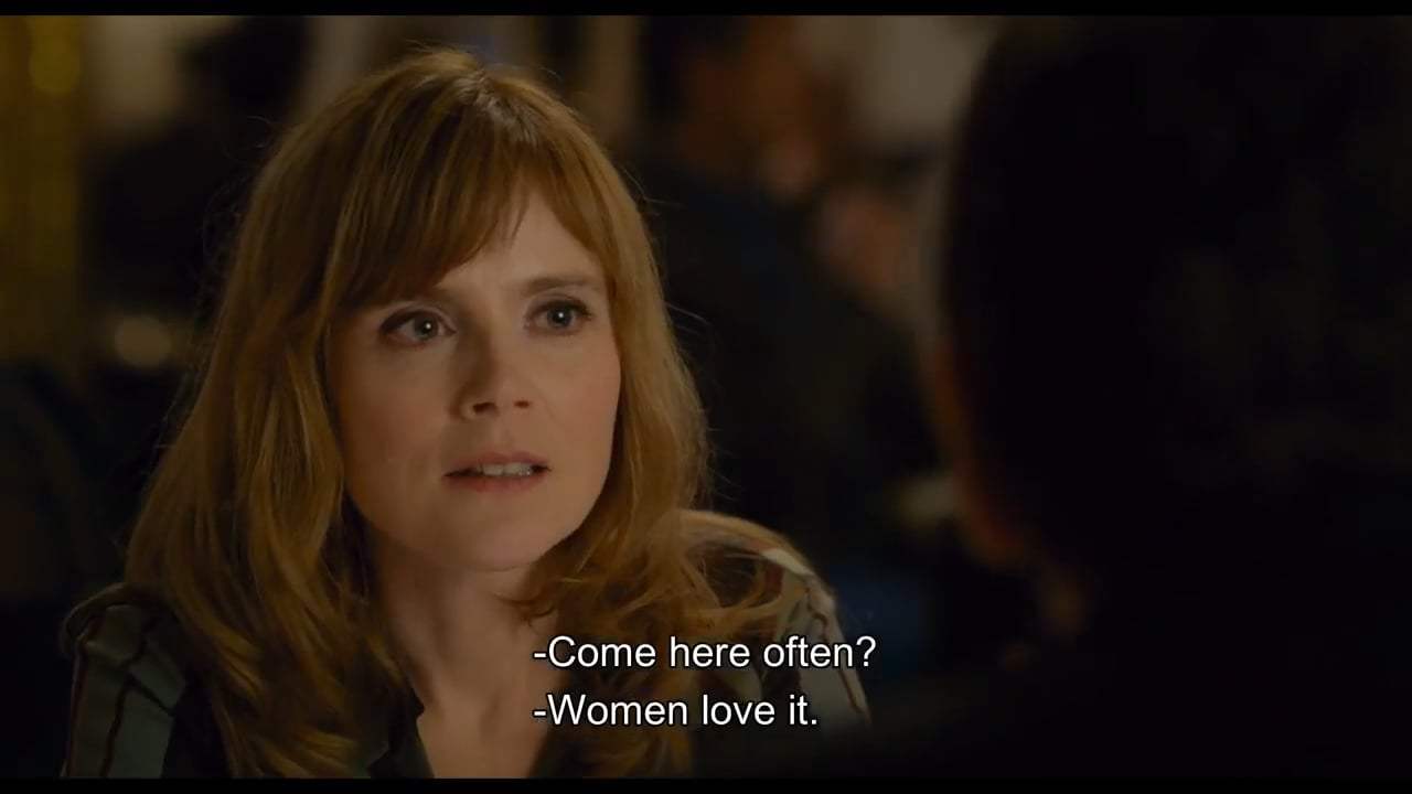 Love at First Child Trailer (2015) Screen Capture #3