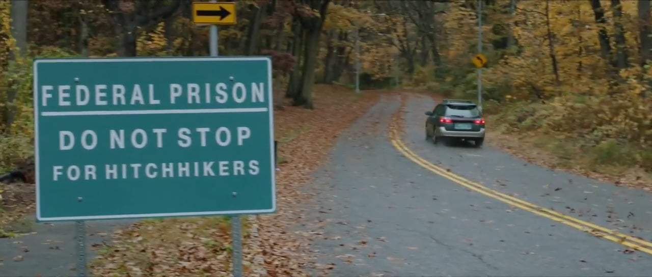 Women Who Kill Trailer (2017) Screen Capture #1