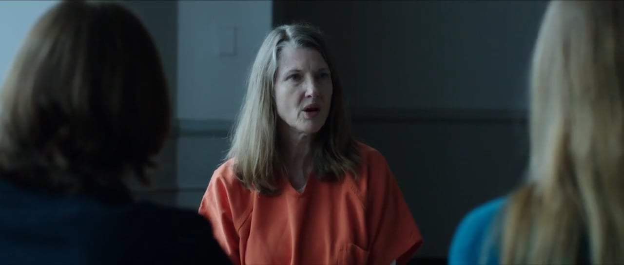 Women Who Kill Trailer (2017) Screen Capture #4