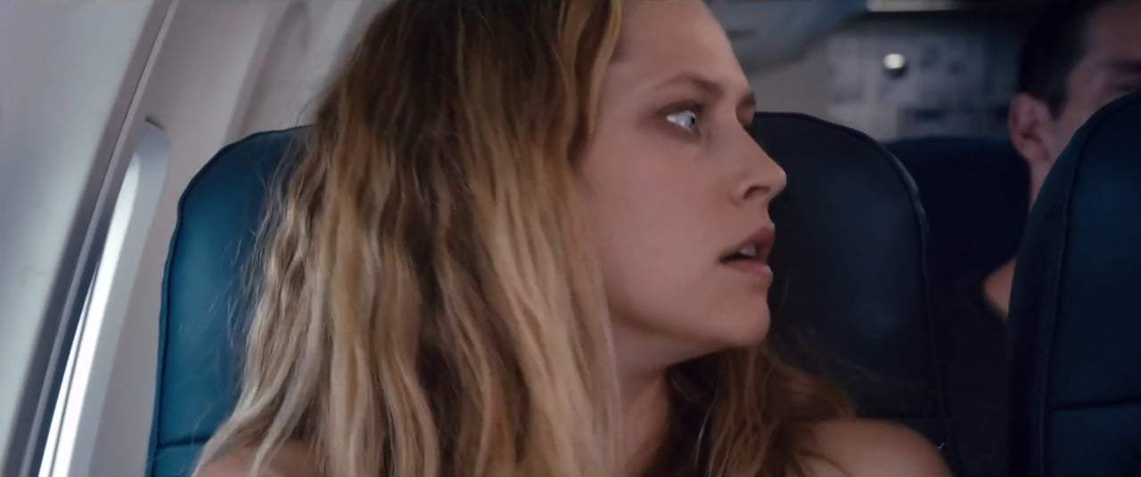 2:22 (2017) - Punch It Screen Capture #1