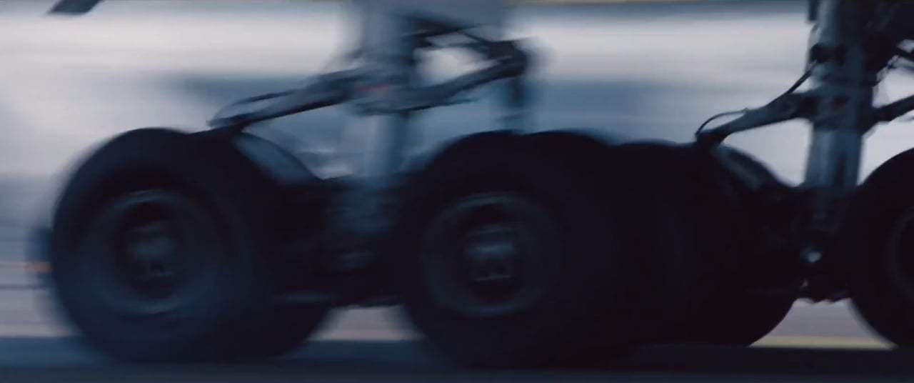 2:22 (2017) - Punch It Screen Capture #4