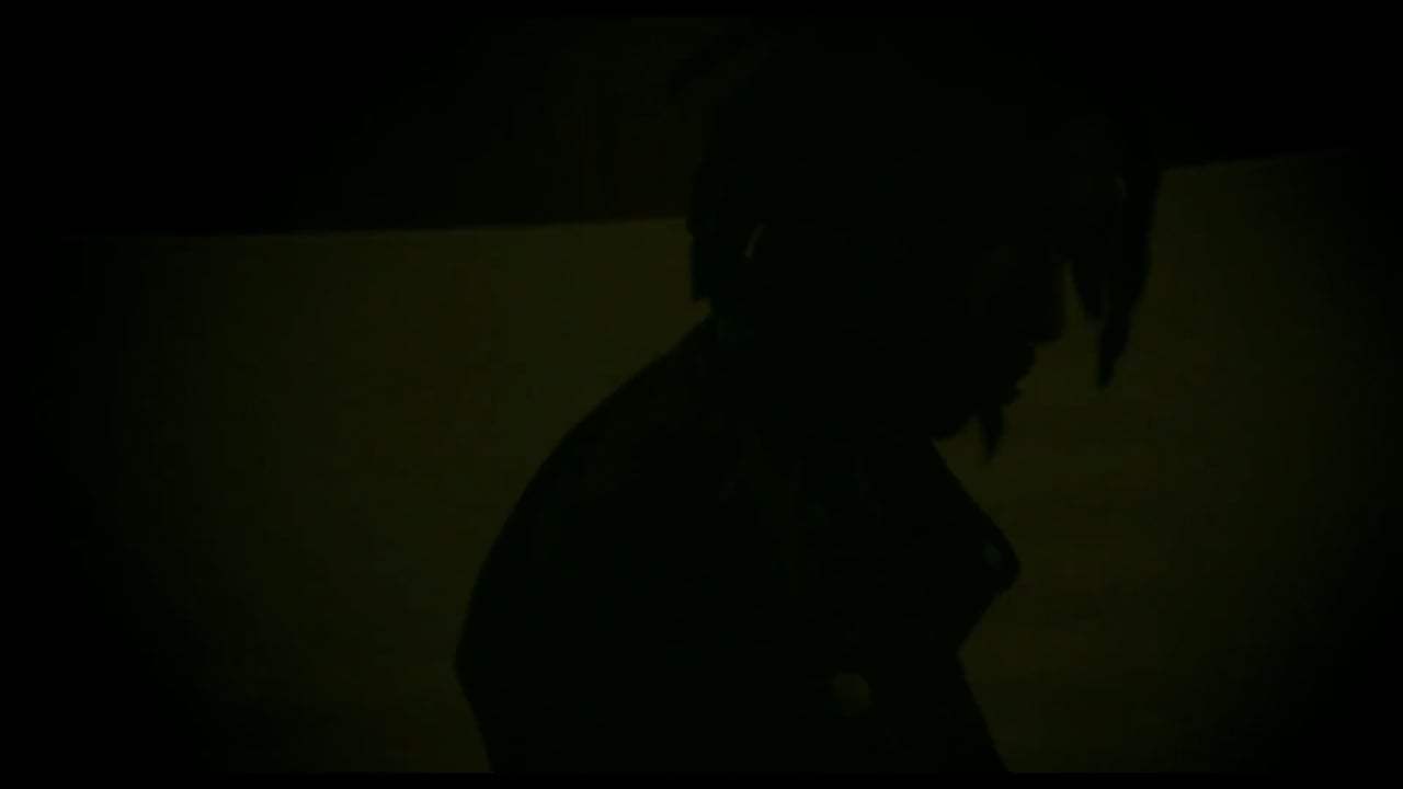 Patti Cake$ International Trailer (2017) Screen Capture #2