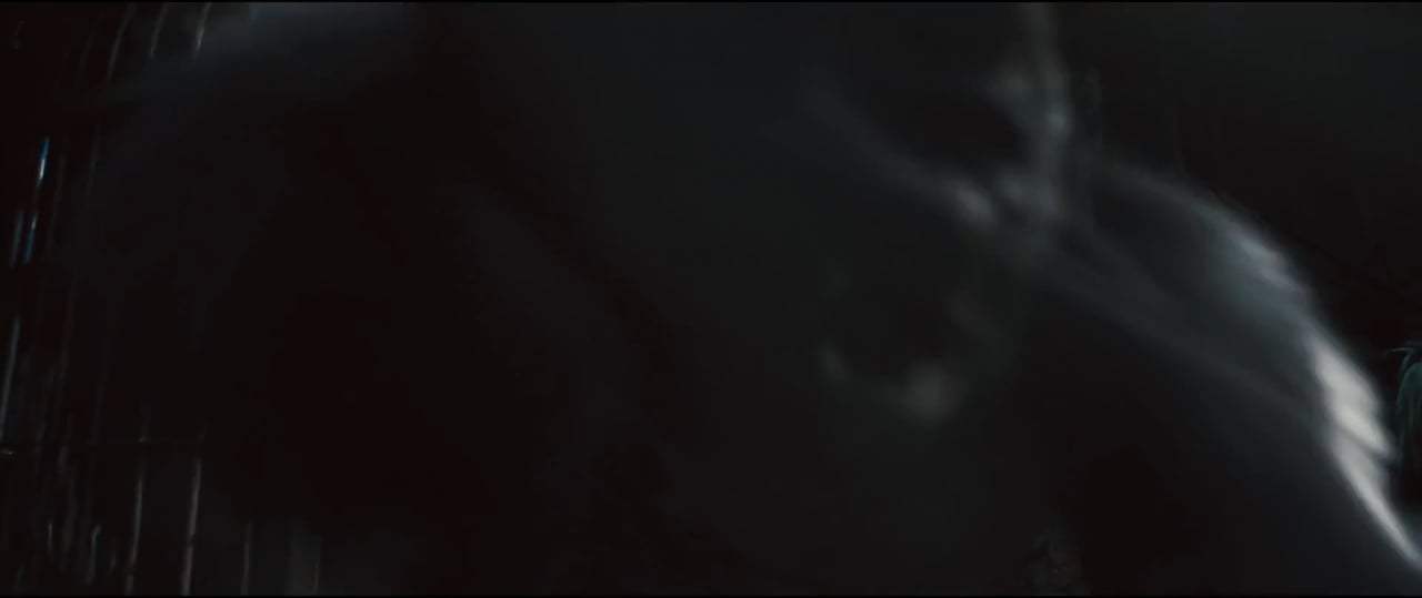 War for the Planet of the Apes Legacy Trailer (2017) Screen Capture #2