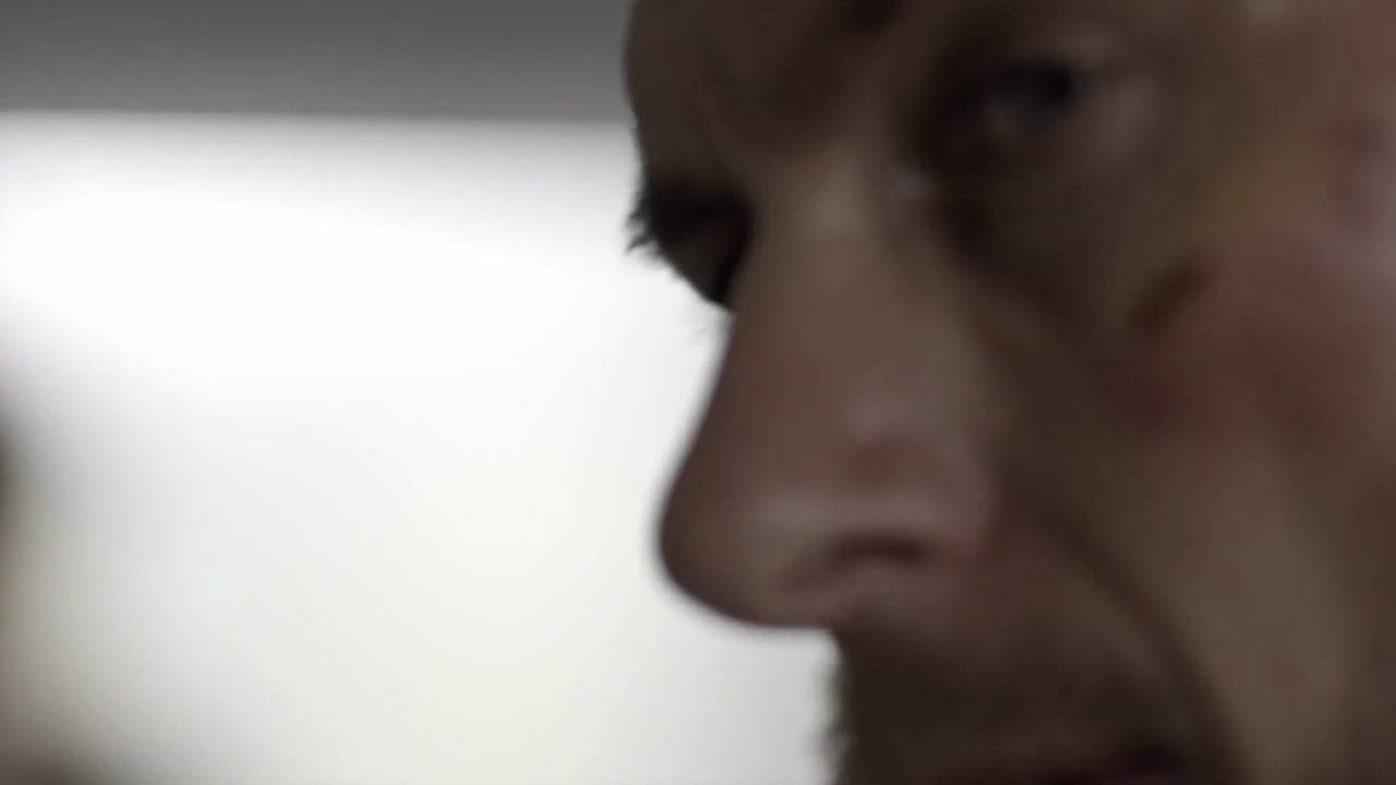 Cartels Trailer (2017) Screen Capture #2