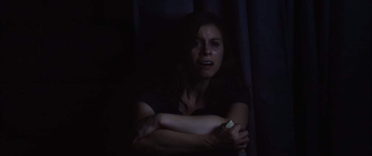 Wtf! Trailer (2017) Screen Capture #1