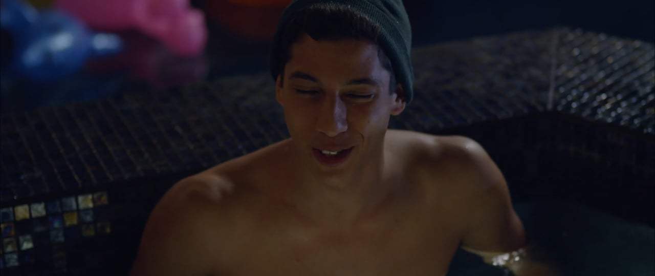 Wtf! Trailer (2017) Screen Capture #2