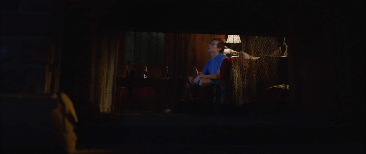 Wtf! Trailer (2017) Screen Capture #3