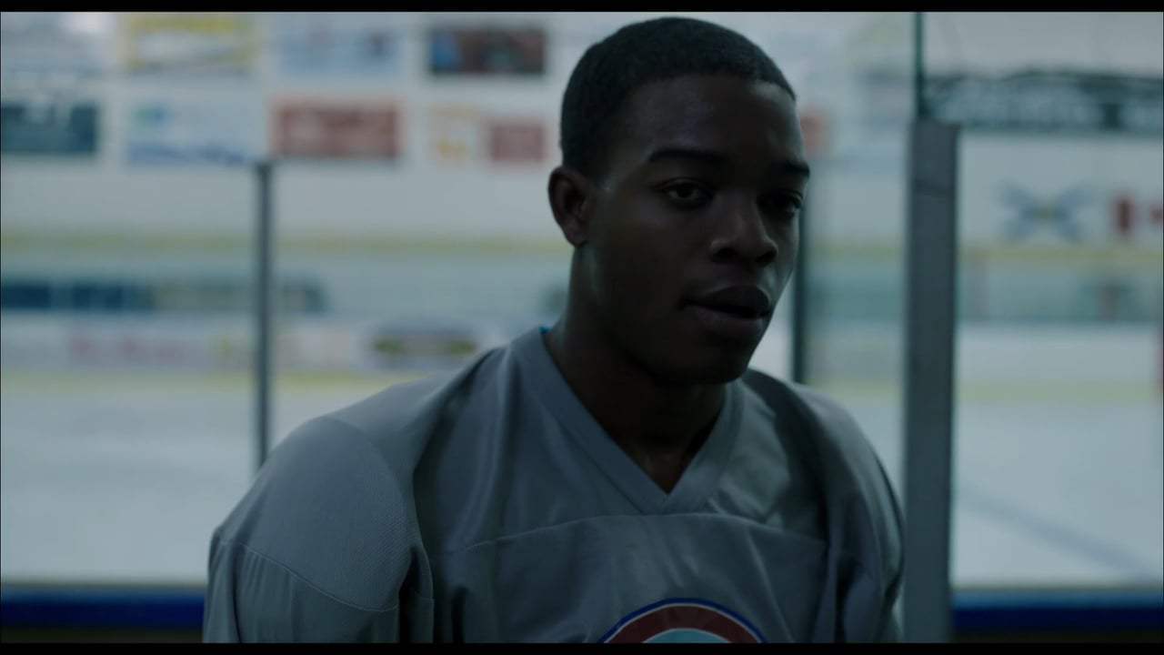 Across the Line Trailer (2017) Screen Capture #4