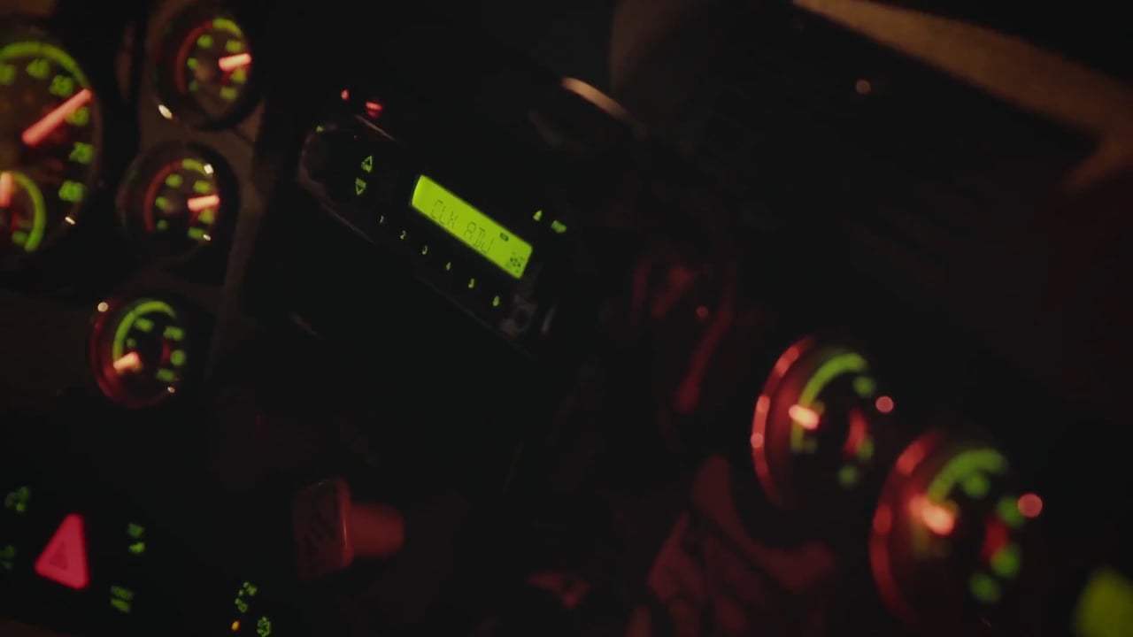 Missing 411 (2016) - Radio Recap Screen Capture #1