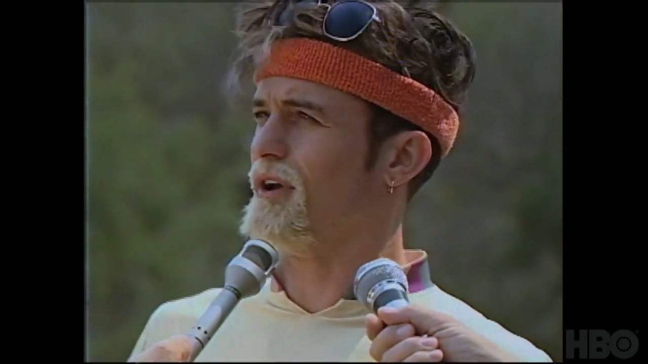 Tour De Pharmacy TV Spot - The Race is On (2017) Screen Capture #1