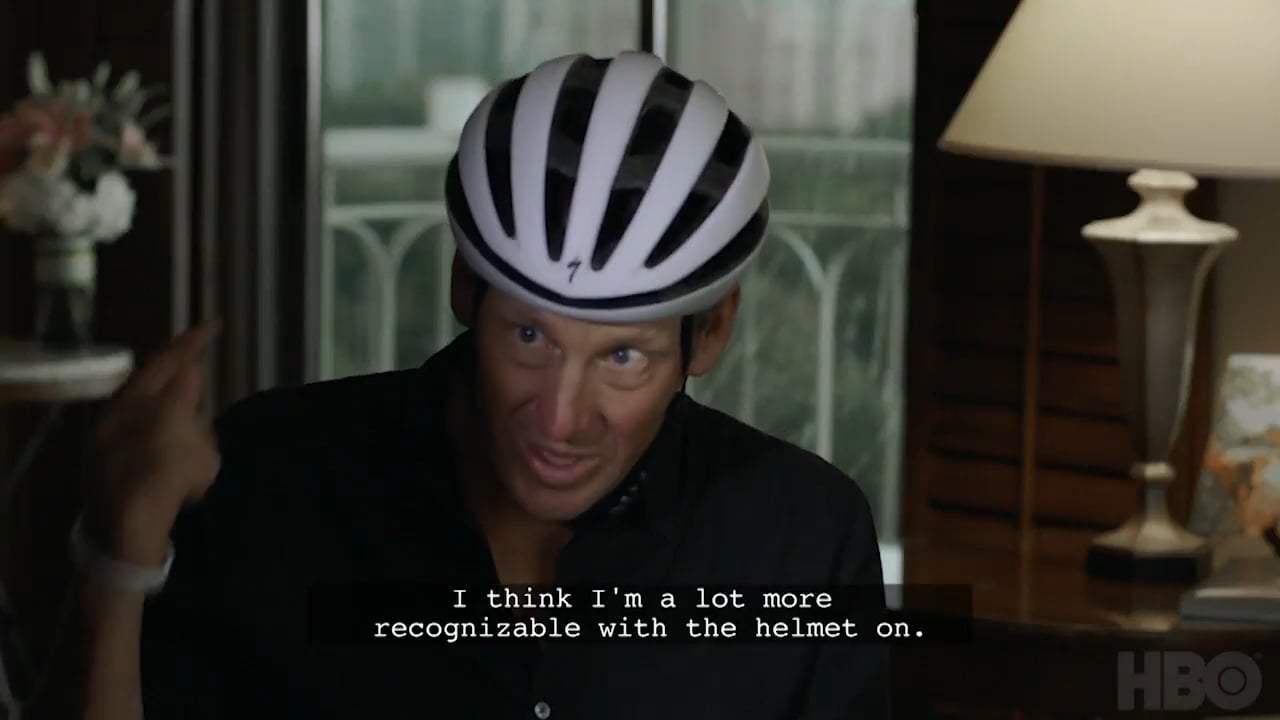 Tour De Pharmacy TV Spot - The Race is On (2017) Screen Capture #4