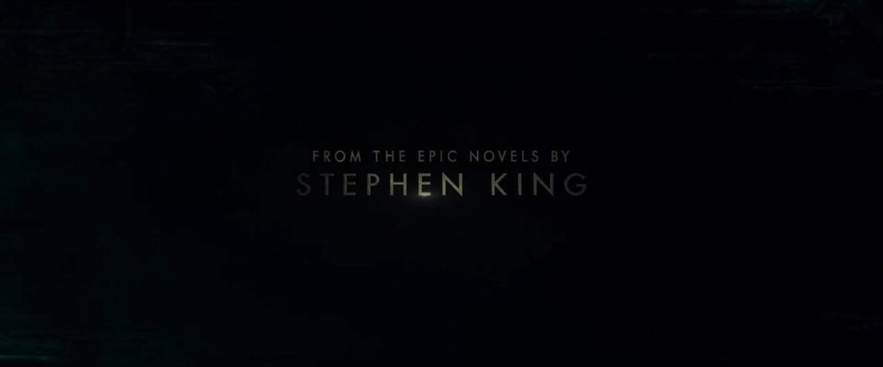The Dark Tower Feature International Trailer (2017) Screen Capture #1