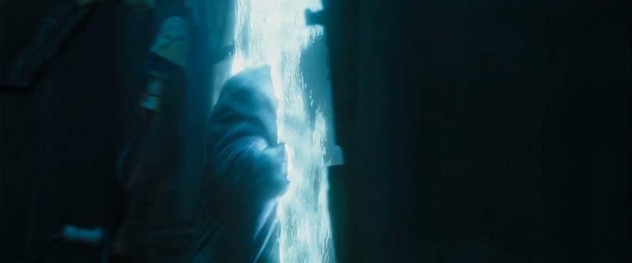 The Dark Tower Feature International Trailer (2017) Screen Capture #2