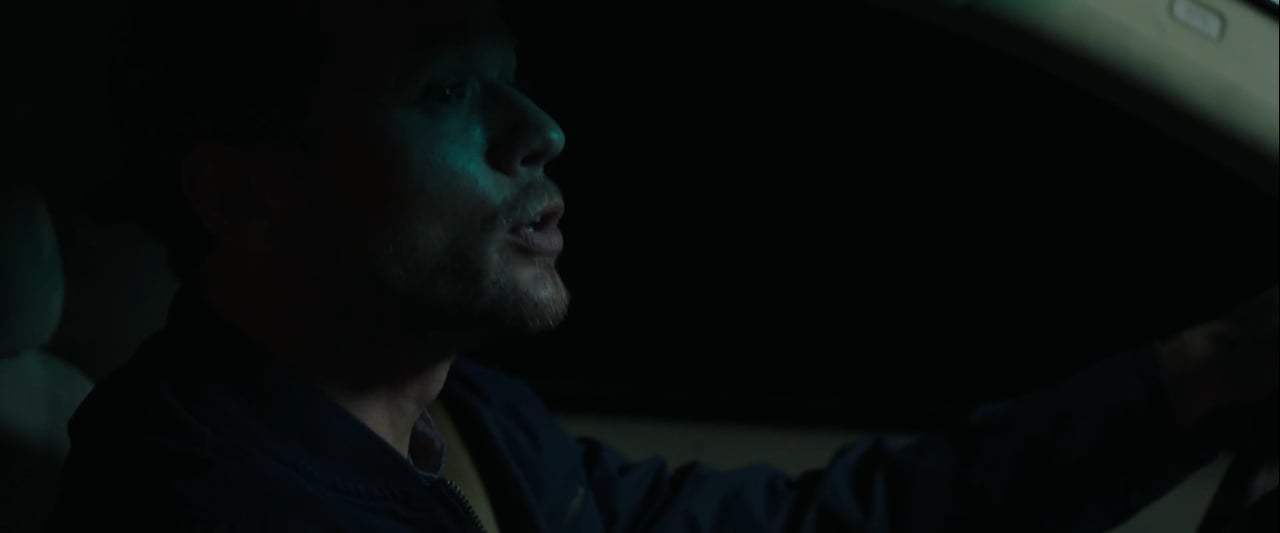 Wish Upon (2017) - Dad Has A Gig Screen Capture #1