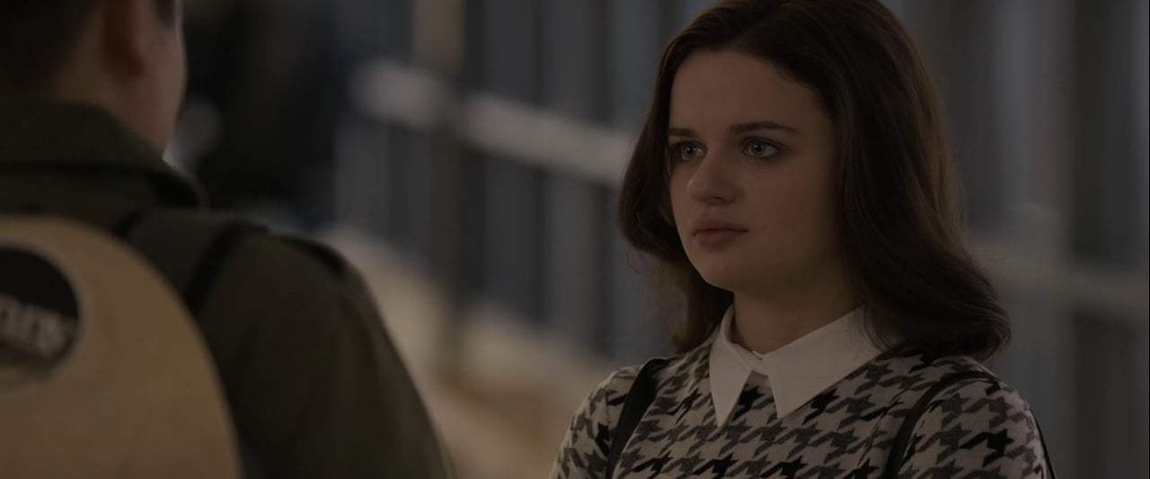 Wish Upon (2017) - Have You Made ANy Wishes? Screen Capture #4