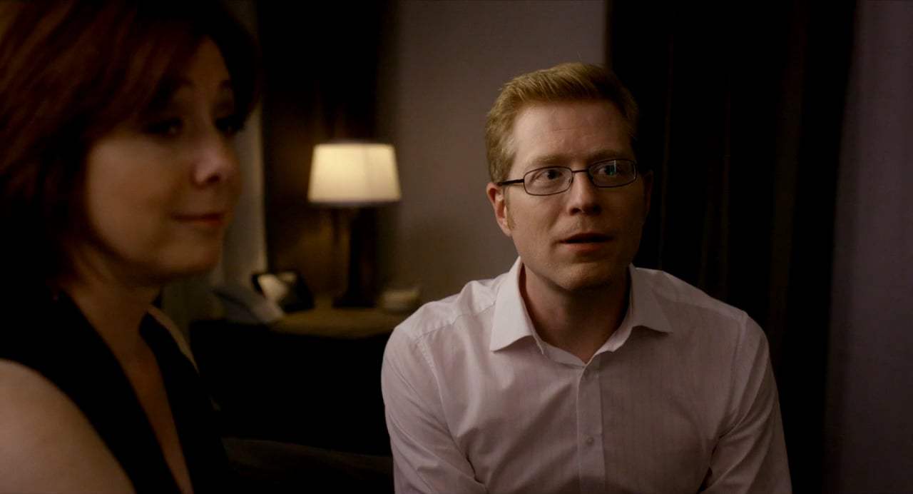 Do You Take This Man (2017) - Call Him Screen Capture #2