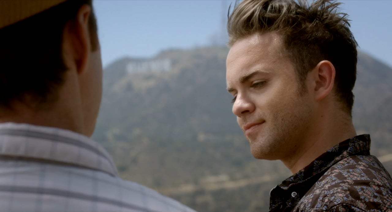 Do You Take This Man (2017) - Freaks Me Out Screen Capture #4