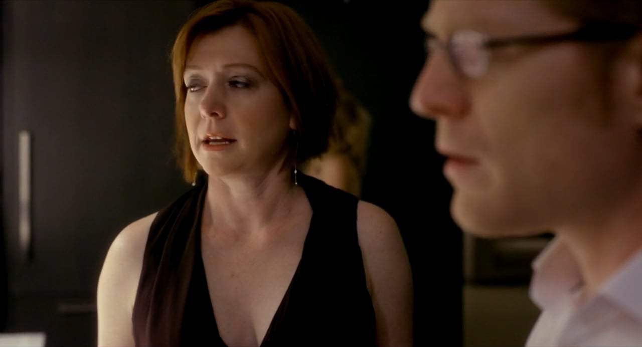 Do You Take This Man (2017) - Marry Someone You Don't Know Screen Capture #4