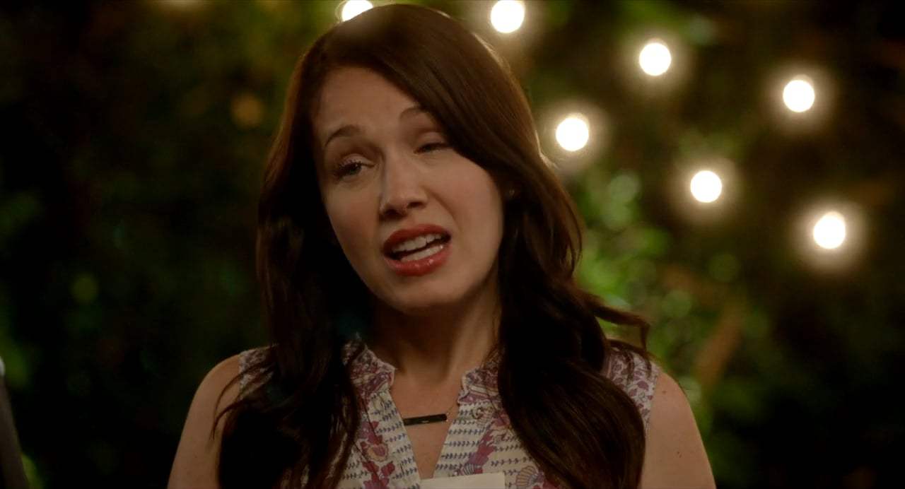 Do You Take This Man (2017) - Wedding Screen Capture #2