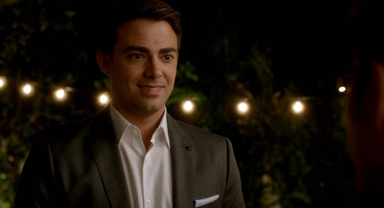 Do You Take This Man (2017) - Wedding Screen Capture #3