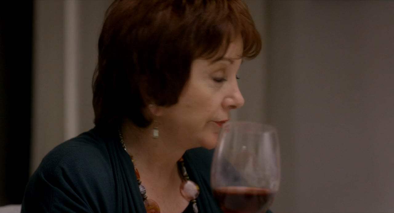 Do You Take This Man (2017) - Everybody Parents Differently Screen Capture #3